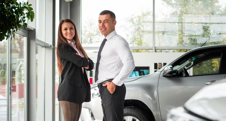 Beleasing2 Contact Pic1