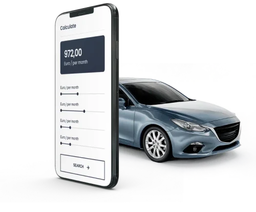 Beleasing2 Home Pic3 500x415