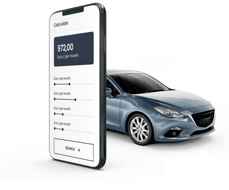 Beleasing2 Home Pic3