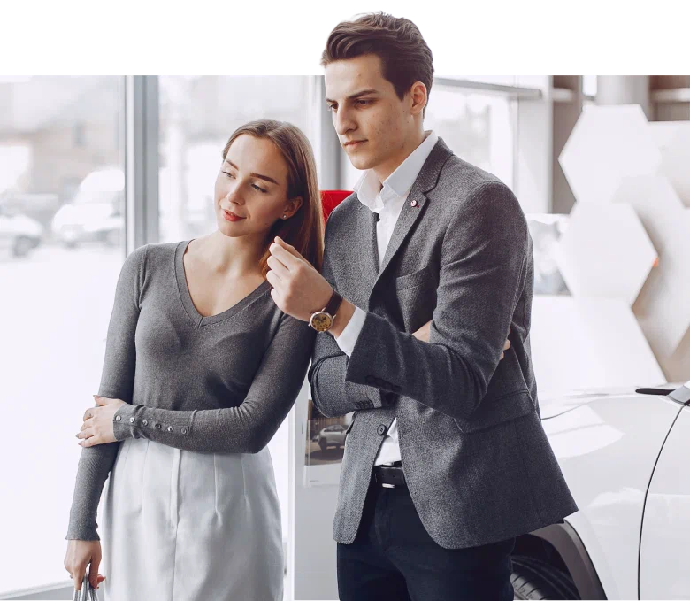 Beleasing2 Home Pic4