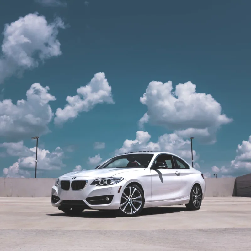 Home BMW PROIN COMMODO INTERDUM