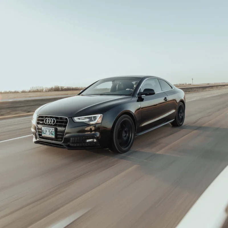 Home AUDI LITORA NEC AMET