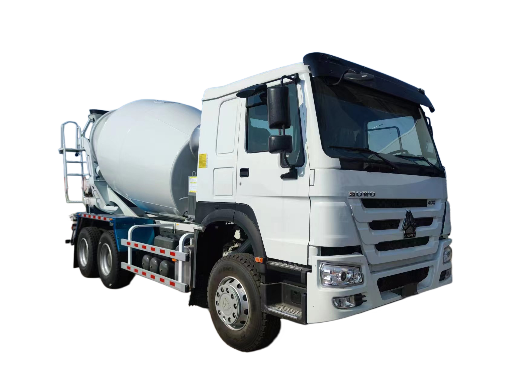 f123faf8de75f14eec21f5b644783a66