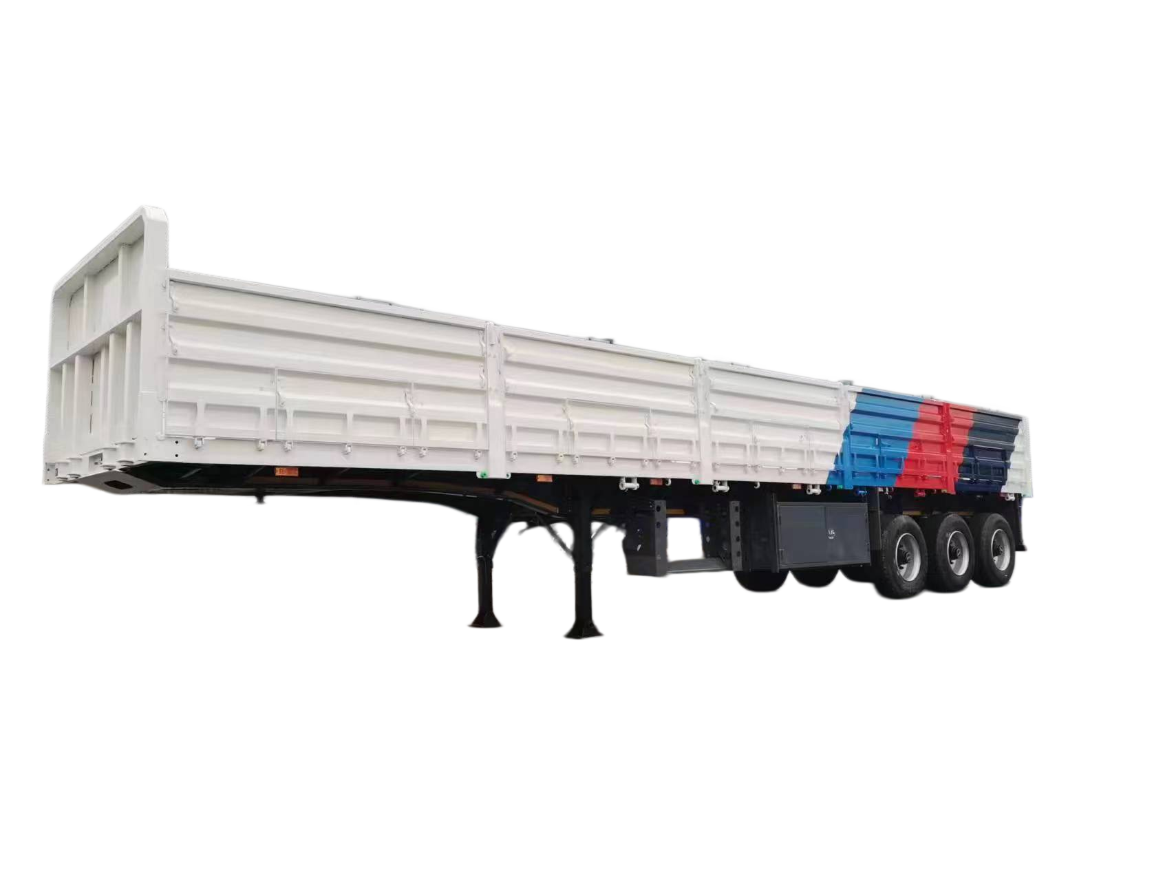 微信图片 202305311644071