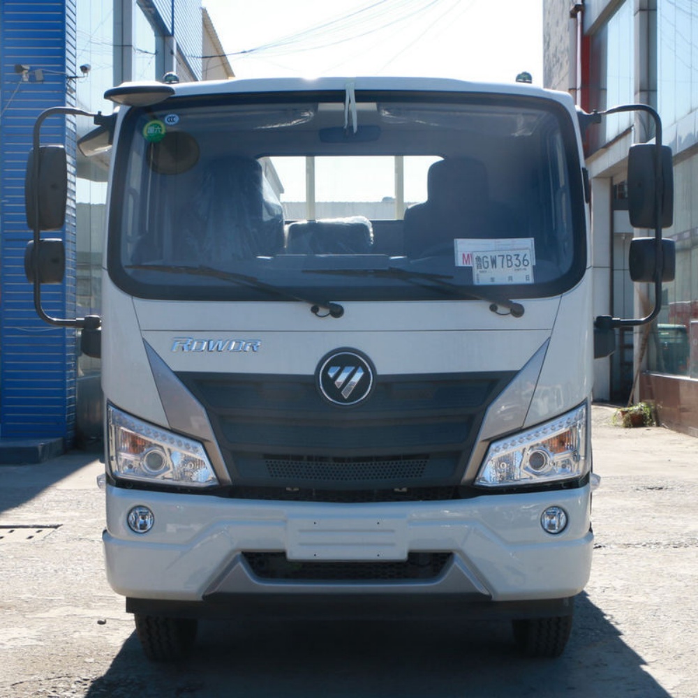 high quality hino motors faw shacman sinotuck howo sitrak foton dump truck hino motors tipper tractor head for sale